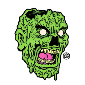 ZOMBI