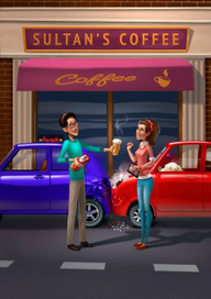 Страховой случай