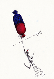 Антибиотик