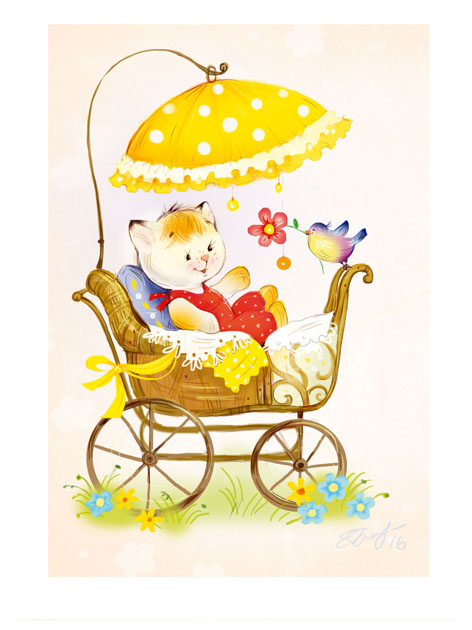 Малышовое-6