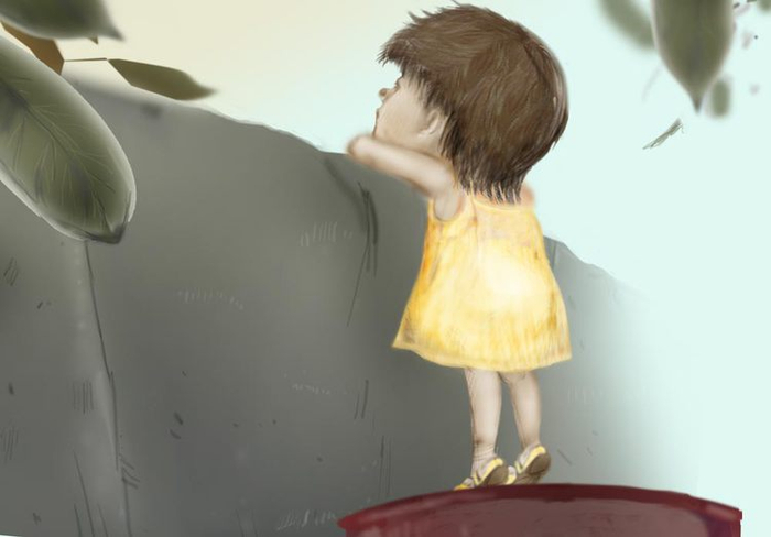 к фильму " В этот день " 2