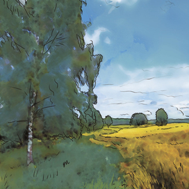 Книга в память  о матери. Азим Джабборов.