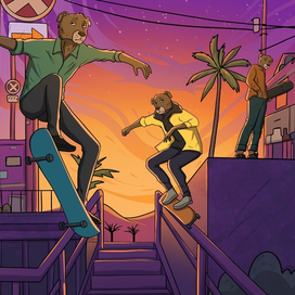 Иллюстрация