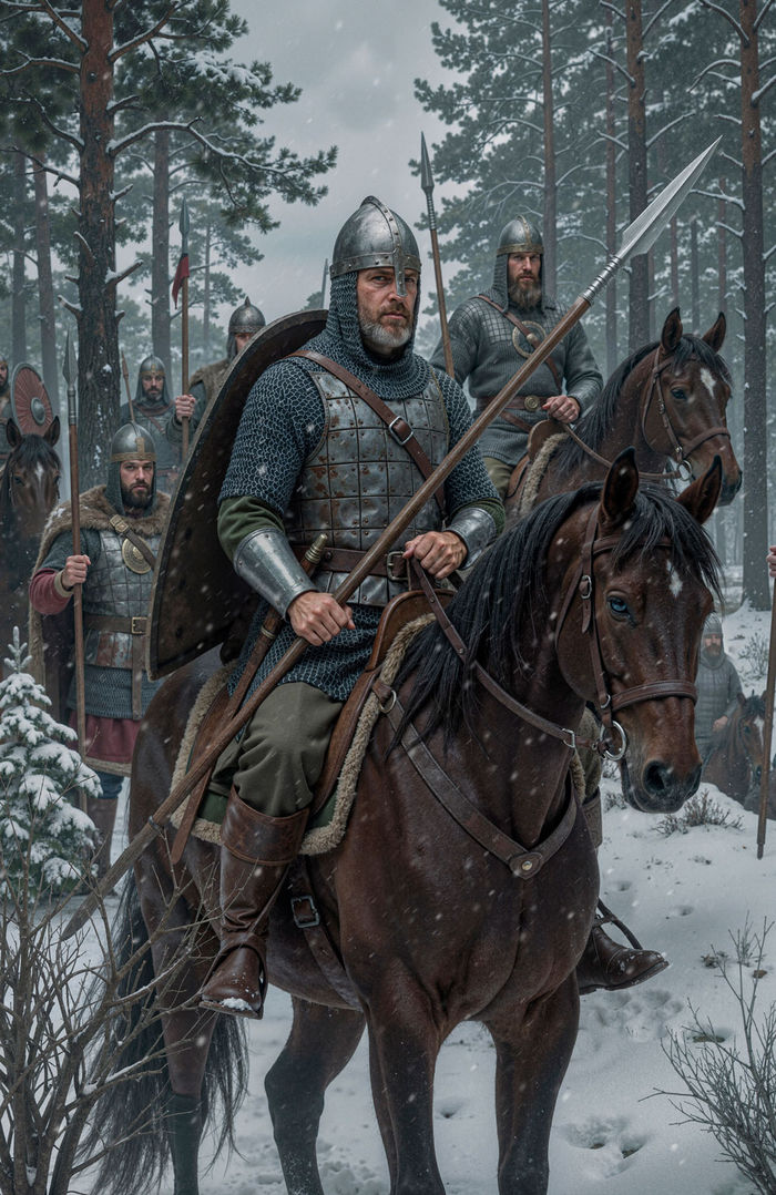 Обложка для книги...