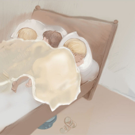 к фильму " В этот день " 3