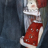 "Бутоньерка"