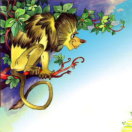 Борис Заходер Стихи для детей «Потехи час»