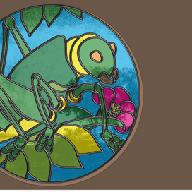 для календаря