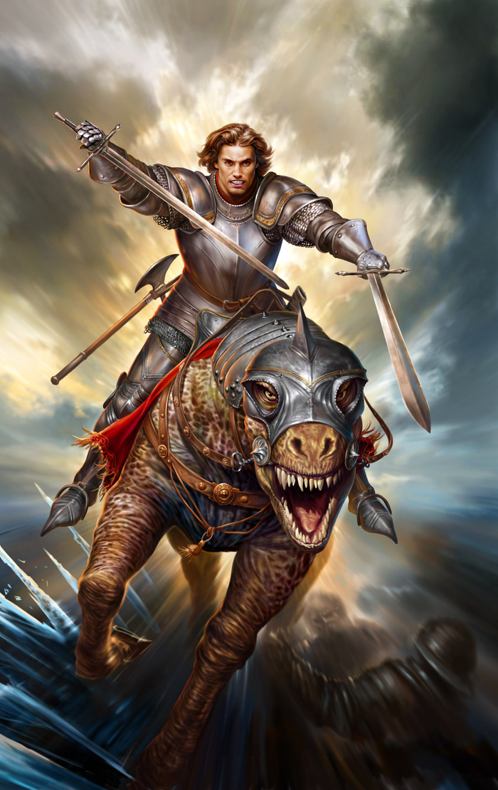 Иллюстрация