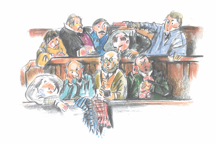 М. Чудакова "Рассказы о русской истории" М. Чудакова "Рассказы о русской истории"