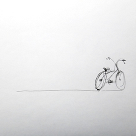 Без названия