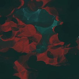 "дым" текстура 