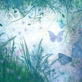 пробуждение