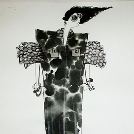 Точка зрения