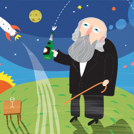 Гости из космоса – званые и не очень