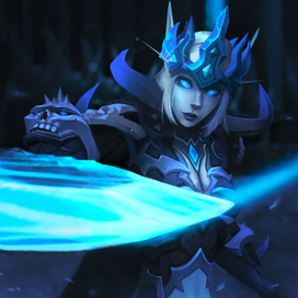 deathknight