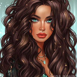 Shine bright like a diamond 