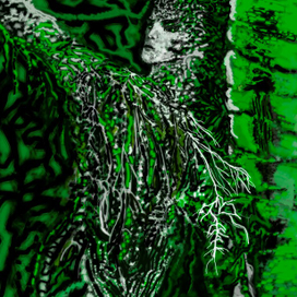 Термитная история