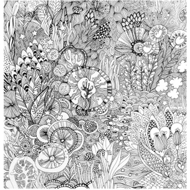 Сады и парки