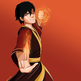 Zuko