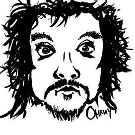 Филипп Киркоров