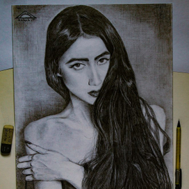 "Кассандра"