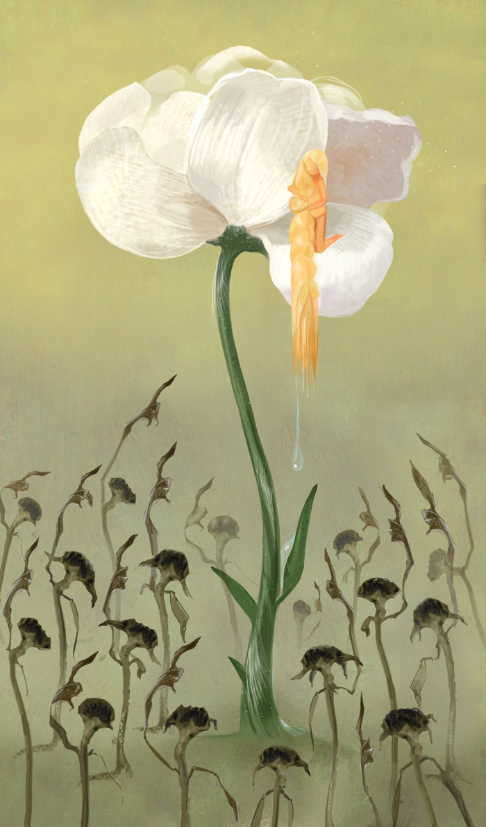 Метафорическая карта