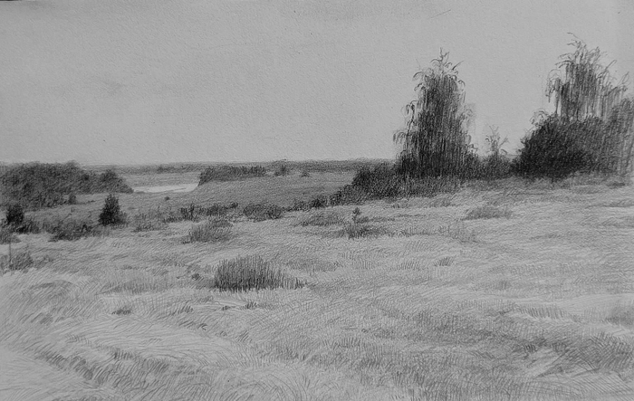 Великий Устюг