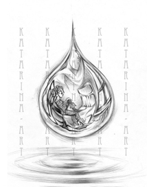 Одиночество