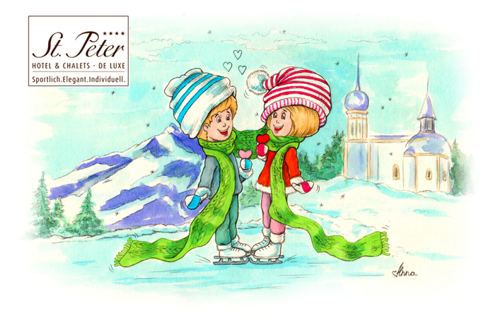 Неожиданность