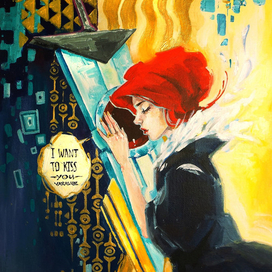 Transistor