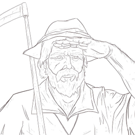 3 страница чб 1