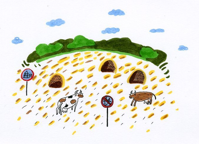 школьный журнал лго