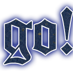 icons_anime[darkblue]