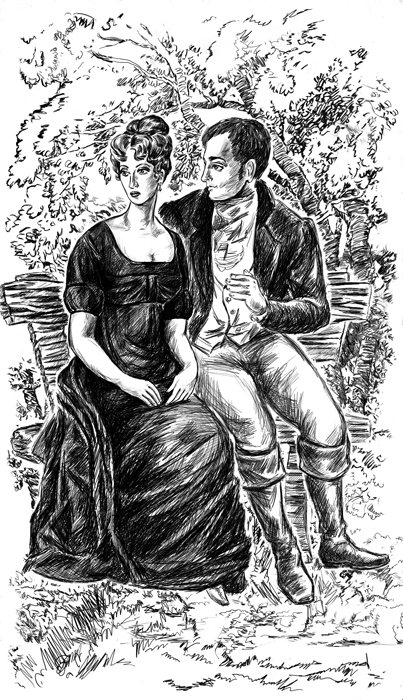 Михаил Первухин.Морские рассказы