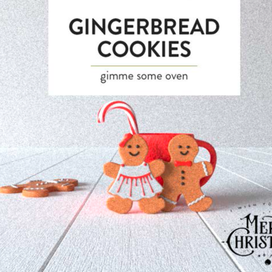 ПЕЧЕНЬКИИИ