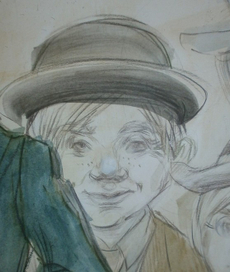 Без названия