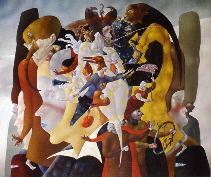 7 потаенное начало 