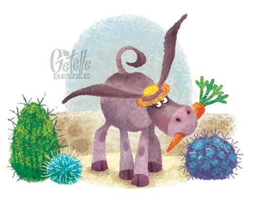 синьор Гриджио