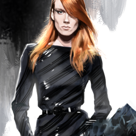 Saint Laurent, 2019/20