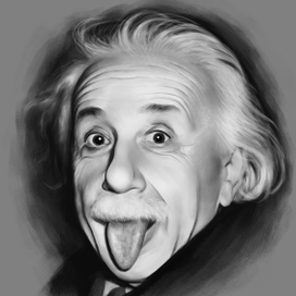 E=MC2