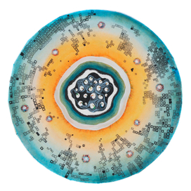 songs of the late fall