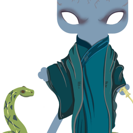 Календарь ГП ч.2