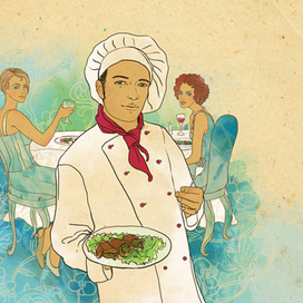 (без названия)