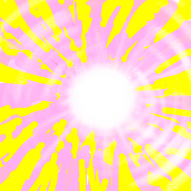 Светлый человек