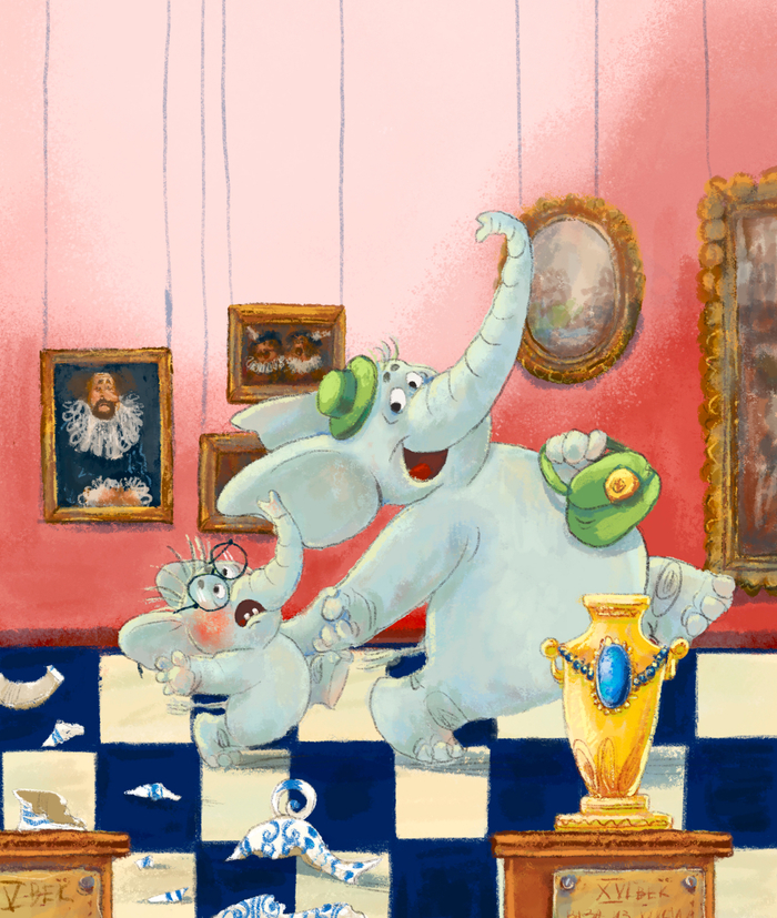 к сборнику стихотворений изд. Энас