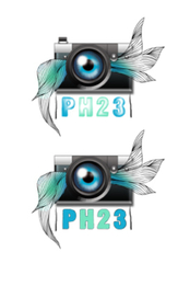 Фото-студия