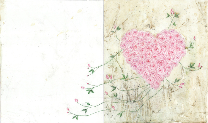 Оскар Вайльд "Зоряний хлопчик"