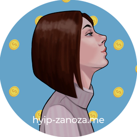 аватарки для сайта 3