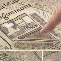 Ватерлоо(стр.18)